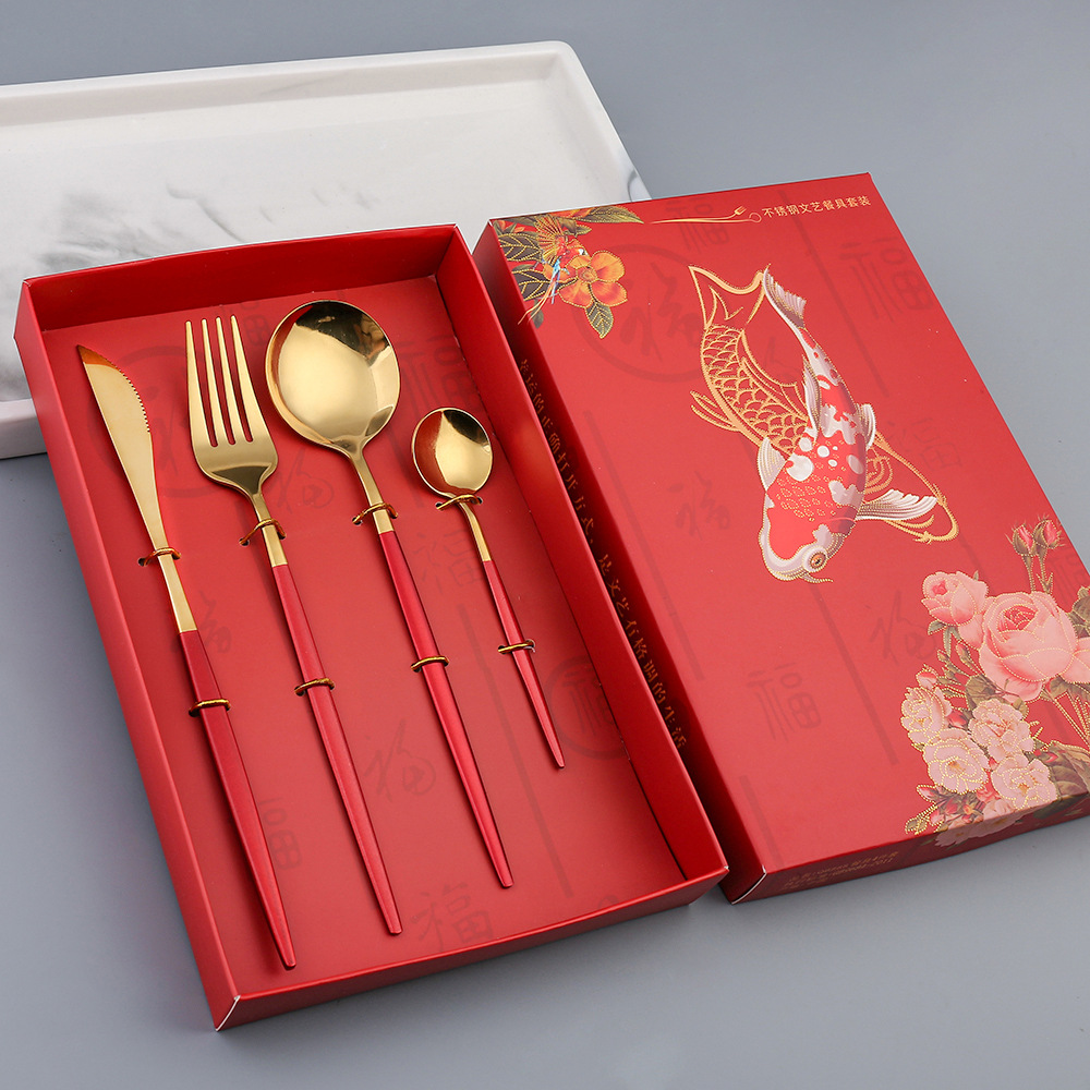 {当前产品的产品关键词轮巡使用}